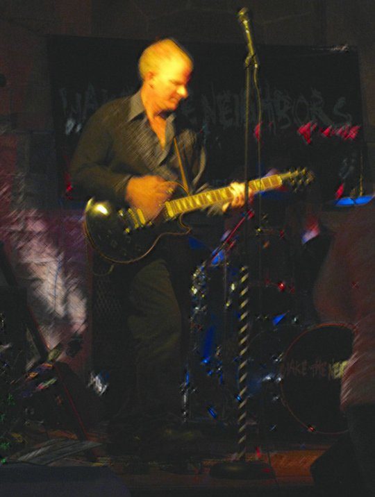 Home page J Stafford Music James Stafford Owner Operator